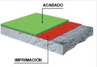 Slurry 1.jpg